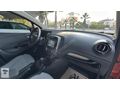 ÇİFT RENK OTOMATİK DÜŞÜK KM CAPTUR