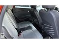 ÇİFT RENK OTOMATİK DÜŞÜK KM CAPTUR