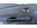 ÇİFT RENK OTOMATİK DÜŞÜK KM CAPTUR