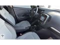 ÇİFT RENK OTOMATİK DÜŞÜK KM CAPTUR