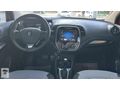 ÇİFT RENK OTOMATİK DÜŞÜK KM CAPTUR