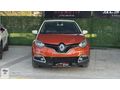 ÇİFT RENK OTOMATİK DÜŞÜK KM CAPTUR