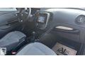 ÇİFT RENK OTOMATİK DÜŞÜK KM CAPTUR
