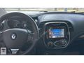 ÇİFT RENK OTOMATİK DÜŞÜK KM CAPTUR
