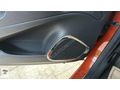 ÇİFT RENK OTOMATİK DÜŞÜK KM CAPTUR