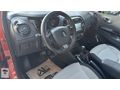 ÇİFT RENK OTOMATİK DÜŞÜK KM CAPTUR
