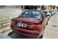 ERKAN KISA'DAN/ALBEA PREMİO/ORJ.KM'DE/2.ELDEN ALINMA/TERTEMİZ//