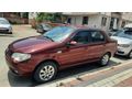 ERKAN KISA'DAN/ALBEA PREMİO/ORJ.KM'DE/2.ELDEN ALINMA/TERTEMİZ//