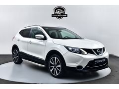 *400 BİN PEŞİN 36 AY VADE 2016 QASHQAİ OTOMATİK CAM TAVAN 115HP*