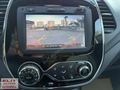 2016 HATASIZ RENAULT CAPTUR İCON 1.2 TCE EDC 120 HP 75.000 KM