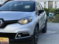 2016 HATASIZ RENAULT CAPTUR İCON 1.2 TCE EDC 120 HP 75.000 KM