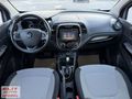 2016 HATASIZ RENAULT CAPTUR İCON 1.2 TCE EDC 120 HP 75.000 KM