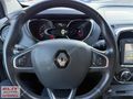 2016 HATASIZ RENAULT CAPTUR İCON 1.2 TCE EDC 120 HP 75.000 KM