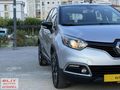 2016 HATASIZ RENAULT CAPTUR İCON 1.2 TCE EDC 120 HP 75.000 KM