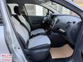 2016 HATASIZ RENAULT CAPTUR İCON 1.2 TCE EDC 120 HP 75.000 KM