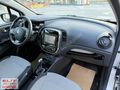 2016 HATASIZ RENAULT CAPTUR İCON 1.2 TCE EDC 120 HP 75.000 KM