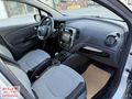 2016 HATASIZ RENAULT CAPTUR İCON 1.2 TCE EDC 120 HP 75.000 KM