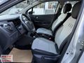 2016 HATASIZ RENAULT CAPTUR İCON 1.2 TCE EDC 120 HP 75.000 KM