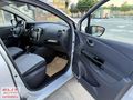 2016 HATASIZ RENAULT CAPTUR İCON 1.2 TCE EDC 120 HP 75.000 KM