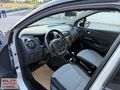 2016 HATASIZ RENAULT CAPTUR İCON 1.2 TCE EDC 120 HP 75.000 KM