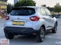 2016 HATASIZ RENAULT CAPTUR İCON 1.2 TCE EDC 120 HP 75.000 KM