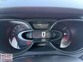 2016 HATASIZ RENAULT CAPTUR İCON 1.2 TCE EDC 120 HP 75.000 KM