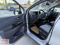 2016 HATASIZ RENAULT CAPTUR İCON 1.2 TCE EDC 120 HP 75.000 KM