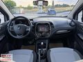 2016 HATASIZ RENAULT CAPTUR İCON 1.2 TCE EDC 120 HP 75.000 KM
