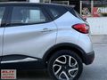 2016 HATASIZ RENAULT CAPTUR İCON 1.2 TCE EDC 120 HP 75.000 KM
