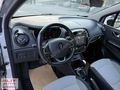 2016 HATASIZ RENAULT CAPTUR İCON 1.2 TCE EDC 120 HP 75.000 KM
