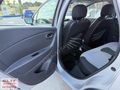 2016 HATASIZ RENAULT CAPTUR İCON 1.2 TCE EDC 120 HP 75.000 KM