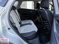2016 HATASIZ RENAULT CAPTUR İCON 1.2 TCE EDC 120 HP 75.000 KM