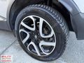 2016 HATASIZ RENAULT CAPTUR İCON 1.2 TCE EDC 120 HP 75.000 KM