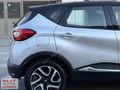 2016 HATASIZ RENAULT CAPTUR İCON 1.2 TCE EDC 120 HP 75.000 KM
