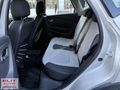 2016 HATASIZ RENAULT CAPTUR İCON 1.2 TCE EDC 120 HP 75.000 KM