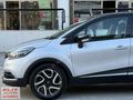 2016 HATASIZ RENAULT CAPTUR İCON 1.2 TCE EDC 120 HP 75.000 KM