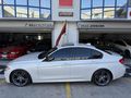 MÜRSEL OTOMOTİV LCİ+MSPORT+SEDEF+TRAMERSİZ+HATASZ AYARNDA+187KM