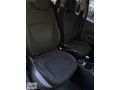 2018 MODEL MAKYAJLI KASA CAPTUR 93.000 KM DE HATASIZ