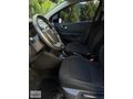 2018 MODEL MAKYAJLI KASA CAPTUR 93.000 KM DE HATASIZ