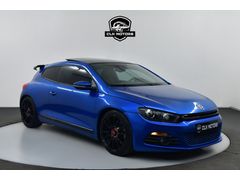295BİN PEŞİN 36AY VADE 2013ROCCO CAM TAVAN BENZİN OTOMATİK 200HP