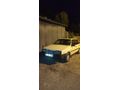 Sahibinden Lada Samara 1.5 1993 Model