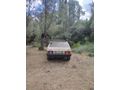 Sahibinden Lada Samara 1.5 1993 Model