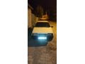 Sahibinden Lada Samara 1.5 1993 Model
