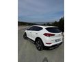 EMSALSİZ 4x4