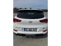 EMSALSİZ 4x4