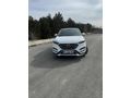 EMSALSİZ 4x4