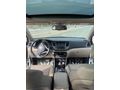 EMSALSİZ 4x4