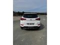 EMSALSİZ 4x4