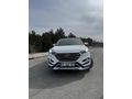EMSALSİZ 4x4