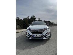 EMSALSİZ 4x4